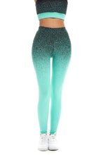 Ombre Best Fit Leggings