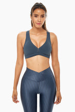 Basic Sports Bra Essentials