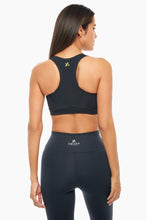 Basic Sports Bra Essentials