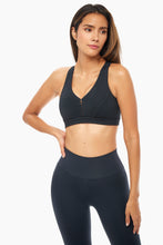 Basic Sports Bra Essentials