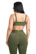 حمالة صدر مخططة وأنيقة ريبيت