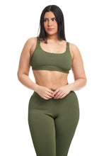 حمالة صدر مخططة وأنيقة ريبيت