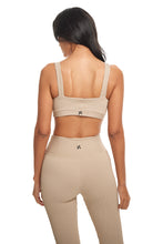 حمالة صدر مخططة وأنيقة ريبيت