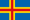 Åland Islands