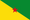 French Guiana