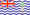 British Indian Ocean Territory