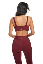 حمالة صدر مخططة وأنيقة ريبيت