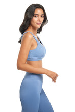 حمالة صدر مخططة وأنيقة ريبيت