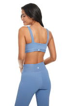 حمالة صدر مخططة وأنيقة ريبيت