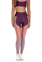 ليغينغز سكندسكين متعدد الألوان