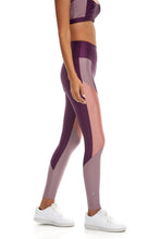 ليغينغز سكندسكين متعدد الألوان