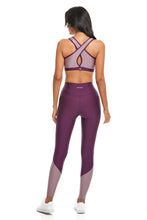 ليغينغز سكندسكين متعدد الألوان