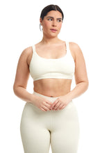 حمالة صدر مخططة وأنيقة ريبيت