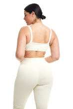 حمالة صدر مخططة وأنيقة ريبيت