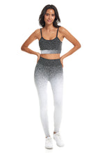 ليغينغز امبر بست فيت