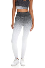 ليغينغز امبر بست فيت