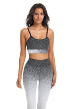 حمالة صدر امبر بست فيت