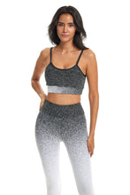 حمالة صدر امبر بست فيت