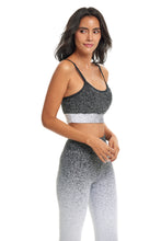 حمالة صدر امبر بست فيت