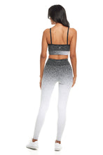 ليغينغز امبر بست فيت