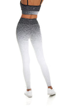 ليغينغز امبر بست فيت