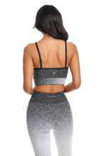 حمالة صدر امبر بست فيت