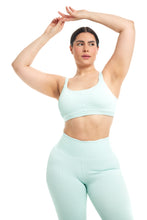 حمالة صدر مخططة وأنيقة ريبيت