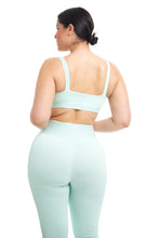 حمالة صدر مخططة وأنيقة ريبيت