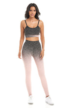 ليغينغز امبر بست فيت