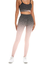 ليغينغز امبر بست فيت