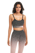 حمالة صدر امبر بست فيت