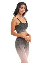 حمالة صدر امبر بست فيت