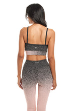 حمالة صدر امبر بست فيت