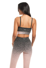 ليغينغز امبر بست فيت