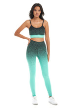 Ombre Best Fit Leggings