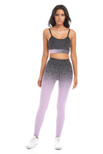 ليغينغز امبر بست فيت