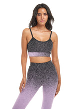 حمالة صدر امبر بست فيت