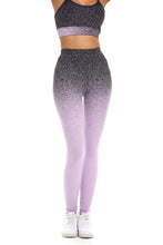 ليغينغز امبر بست فيت