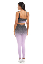 ليغينغز امبر بست فيت