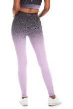 ليغينغز امبر بست فيت