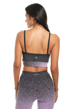 حمالة صدر امبر بست فيت