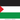 الأراضي الفلسطينية