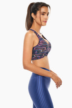 Rio Sports Bra