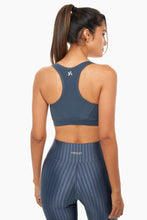 Basic Sports Bra Essentials