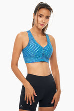 Rio Sports Bra