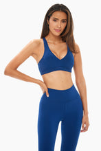 Basic Sports Bra Essentials