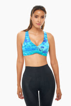 Rio Sports Bra