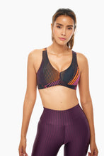 Rio Sports Bra