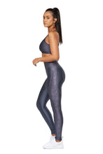 ليغينغز منقوشة ريبيت