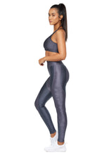 ليغينغز منقوشة ريبيت